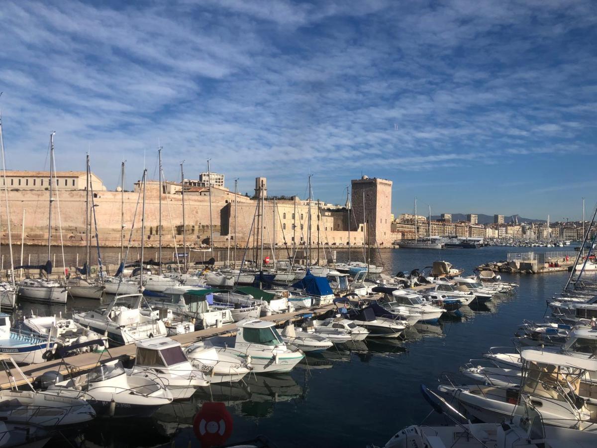 Appartamento Dépendance individuelle Nans-les-Pins Esterno foto